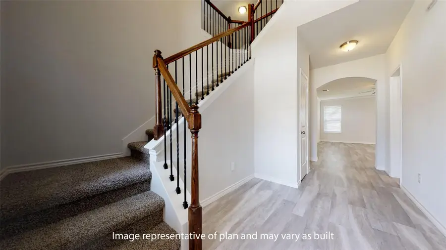 15121 Planeview Dr, Salado, TX 76571 - Image #3