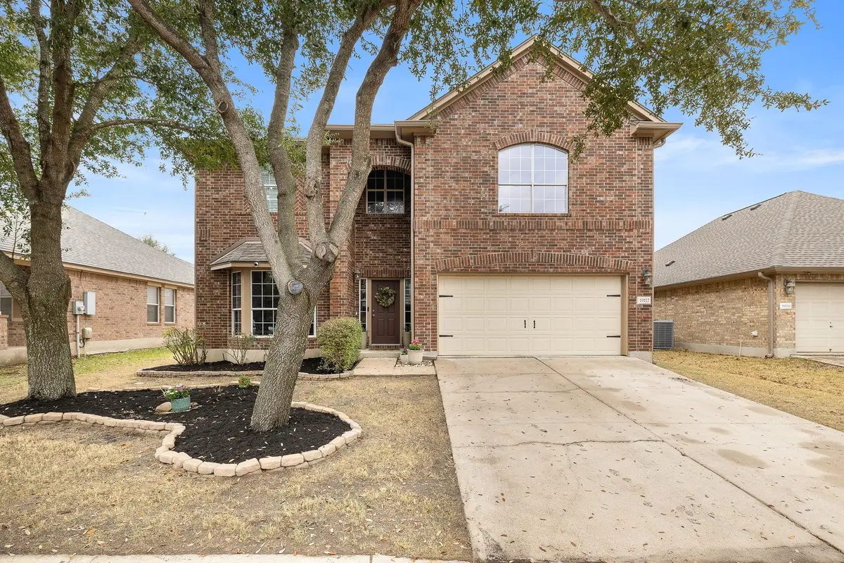 19112 Leigh Ln, Pflugerville, TX 78660 - #1