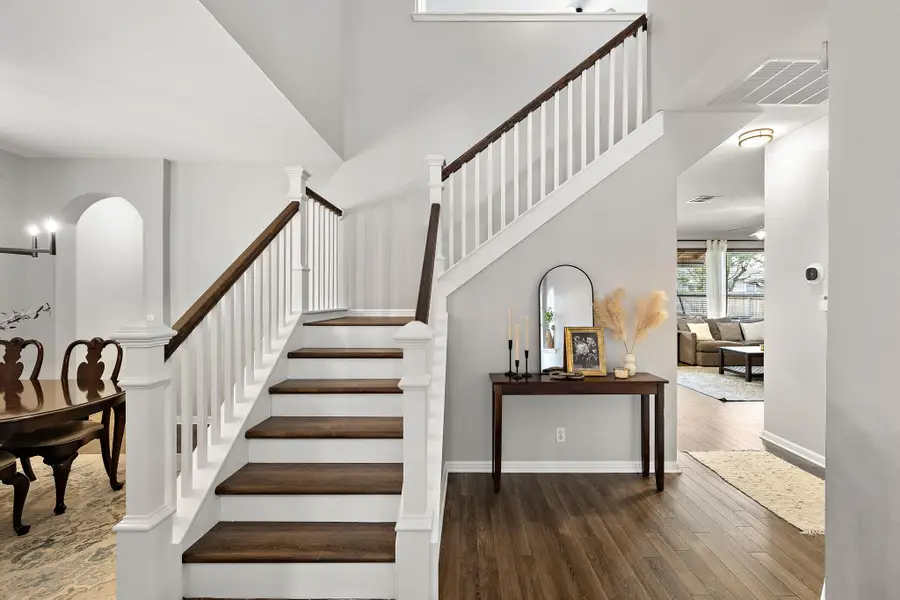 19112 Leigh Ln, Pflugerville, TX 78660 - #2