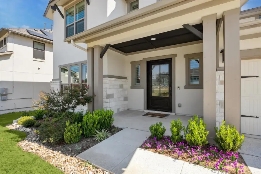 6821 Little Serenity Cv, Lago Vista, TX 78645 - Image #2