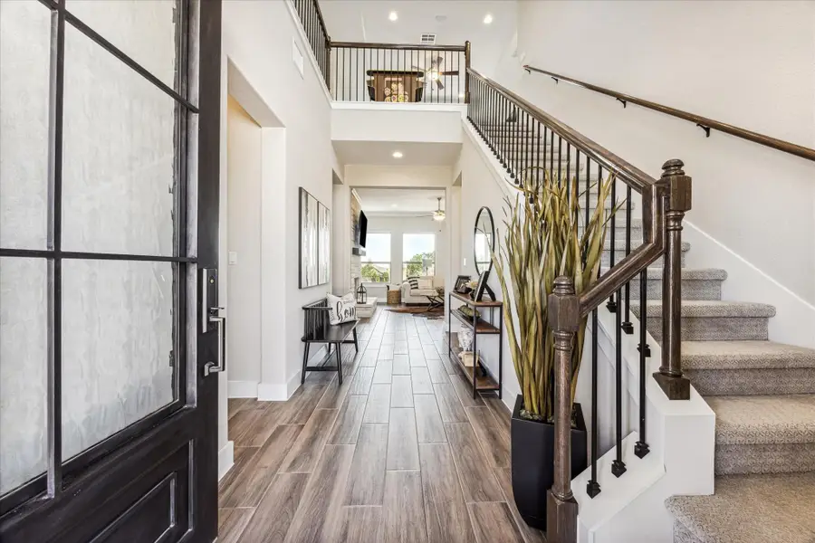 6821 Little Serenity Cv, Lago Vista, TX 78645 - Image #3