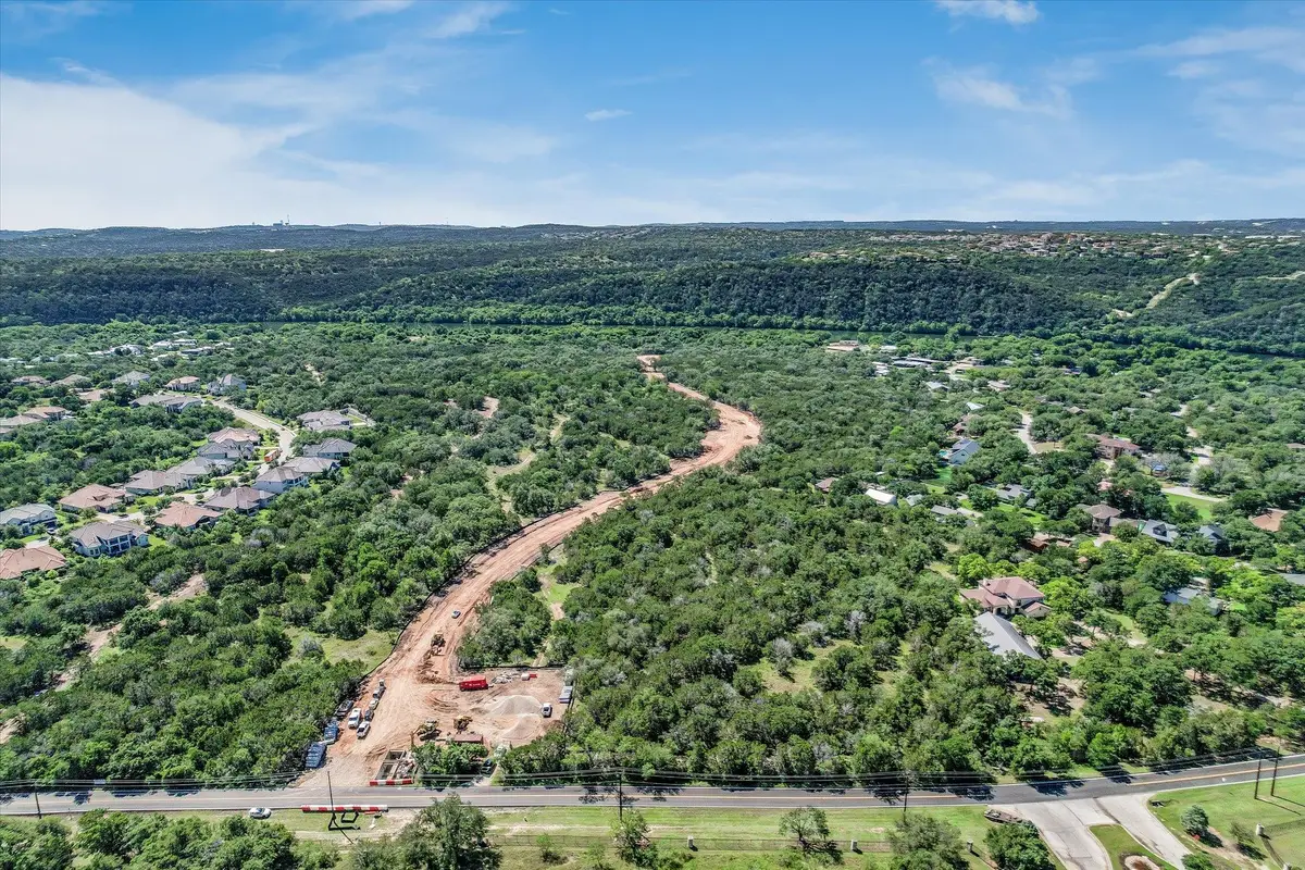 899 Quinlan Park Rd S, Austin, TX 78732 - #1