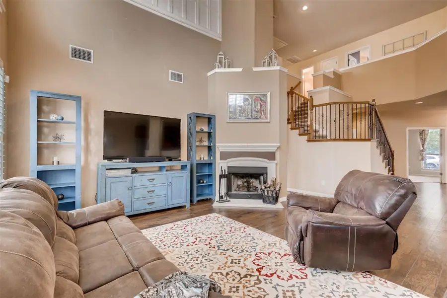 19803 Mallard Pond Trl, Pflugerville, TX 78660 - Image #3