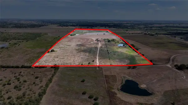 5915 Guettermann Ehler Rd, Muldoon, TX 78949