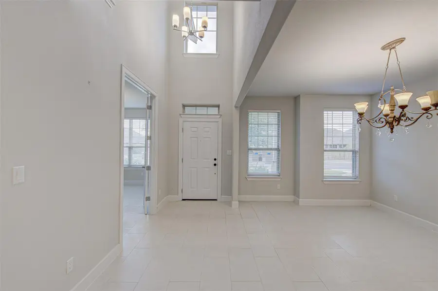 316 Buffalo Ridge Dr, Manchaca, TX 78652 - Image #3