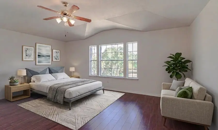 2407 Paige Cv, Cedar Park, TX 78613 - #3