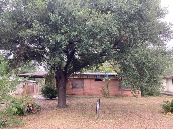 4809 Eastdale Dr, Austin, TX 78723