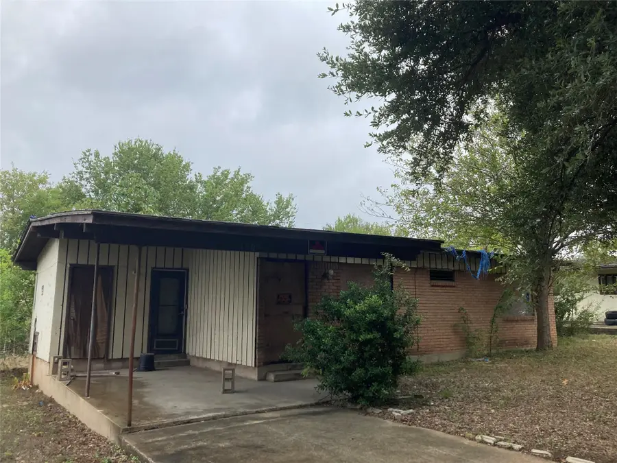 4809 Eastdale Dr, Austin, TX 78723 - #3
