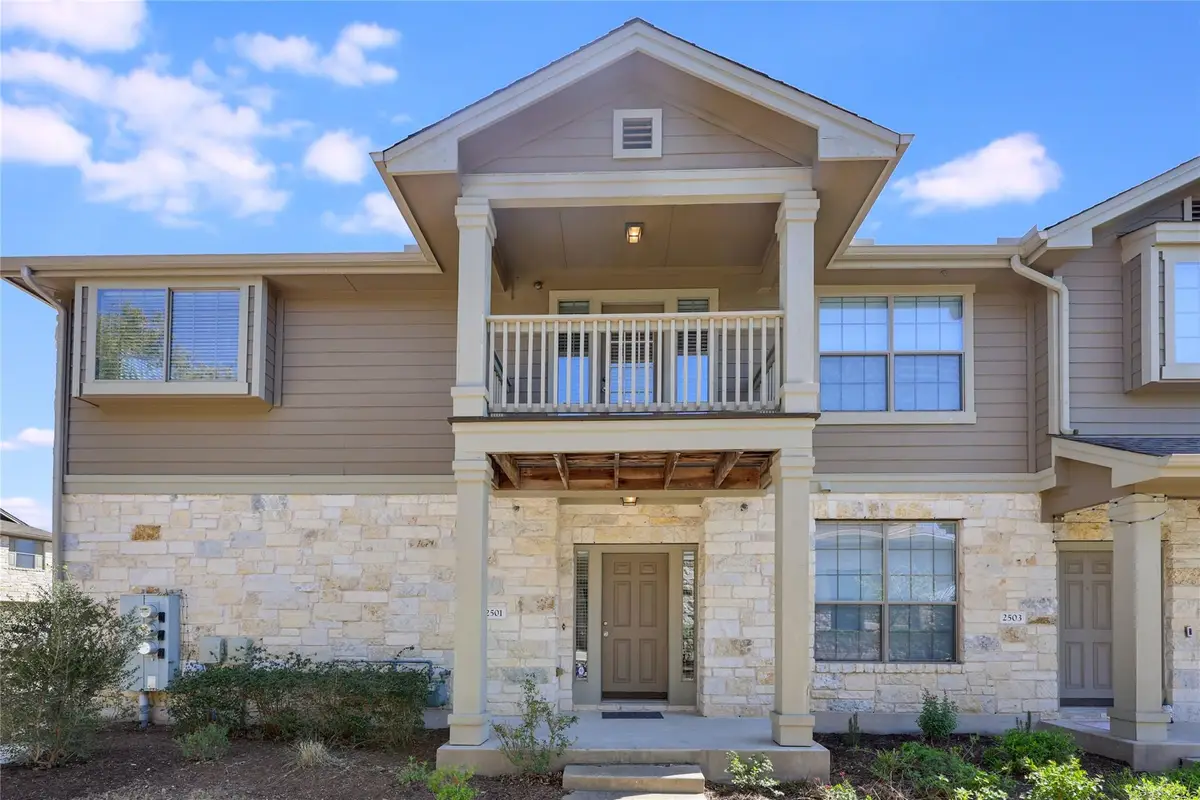 9201 Brodie Ln #2501, Austin, TX 78748 - #1