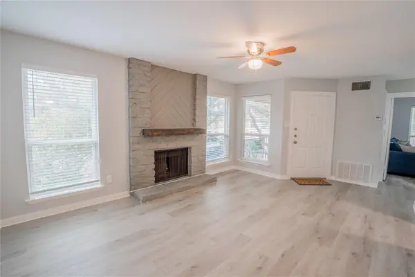 10616 Mellow Meadows Dr #1C, Austin, TX 78750