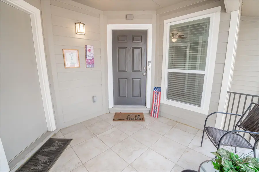 10616 Mellow Meadows Dr #1C, Austin, TX 78750 - #2