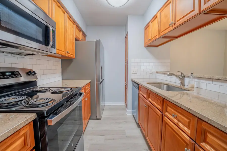 10616 Mellow Meadows Dr #1C, Austin, TX 78750 - #3