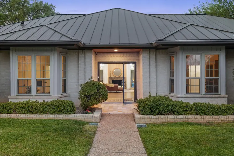 10200 La Costa Dr, Austin, TX 78747 - #2