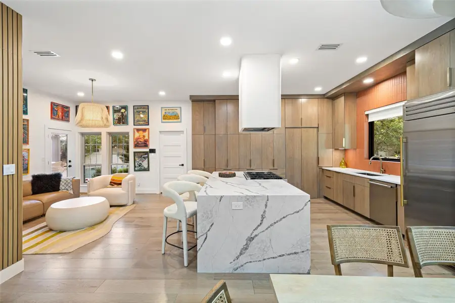 10200 La Costa Dr, Austin, TX 78747 - #3