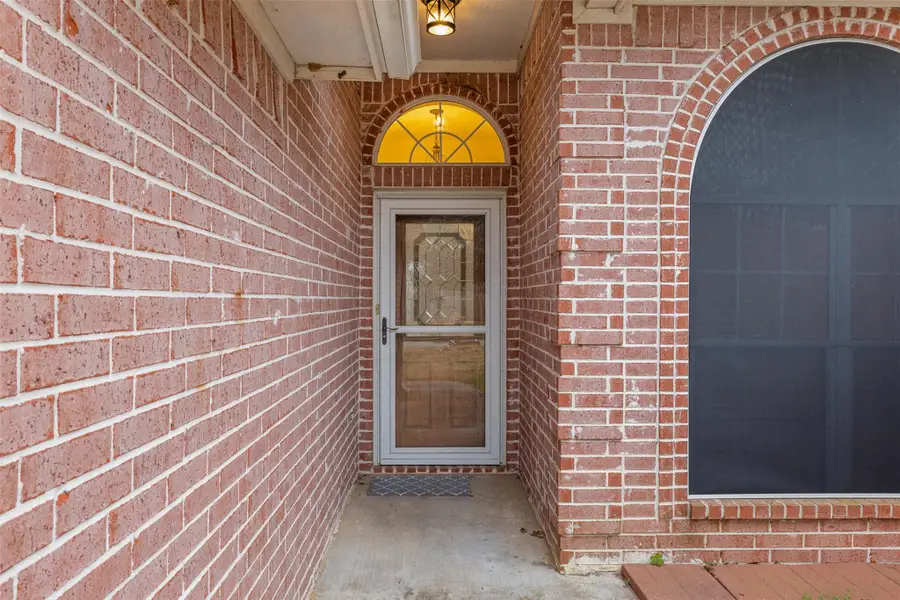 112 Ruby St, Caldwell, TX 77836 - #3