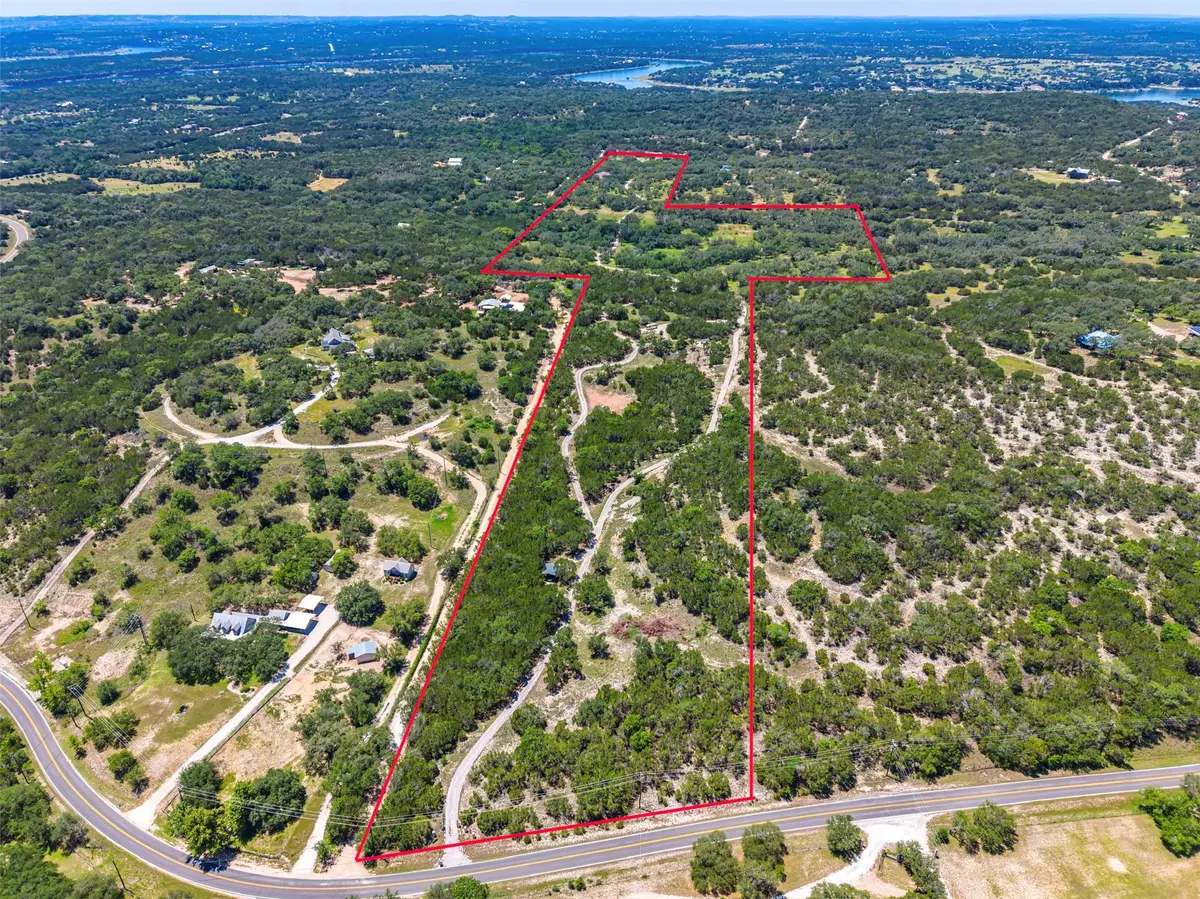24601 Singleton Bend East Rd, Marble Falls, TX 78654 - #1