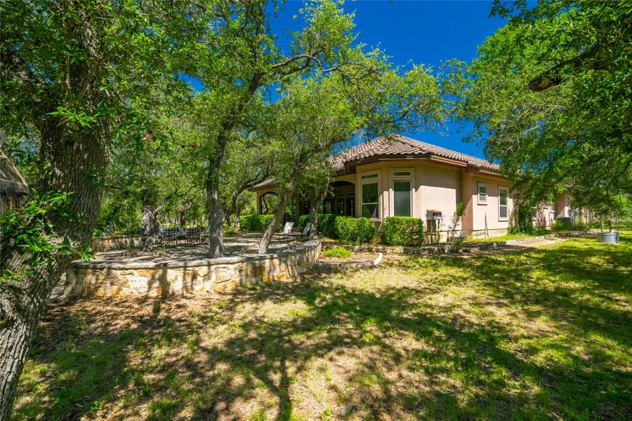 24601 Singleton Bend East Rd, Marble Falls, TX 78654 - #2