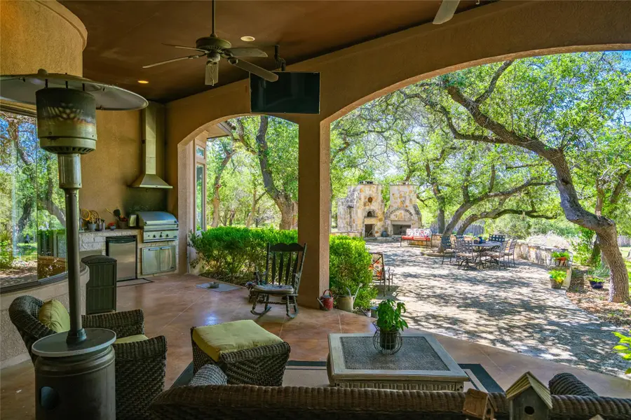 24601 Singleton Bend East Rd, Marble Falls, TX 78654 - #3