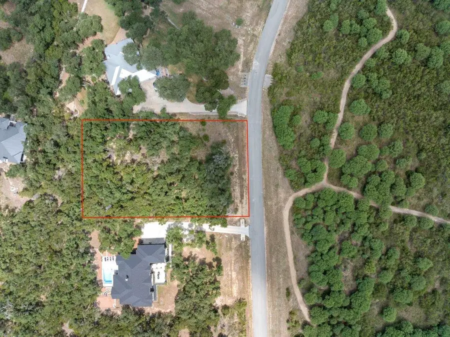 1345 Merlot, New Braunfels, TX 78132 - #3