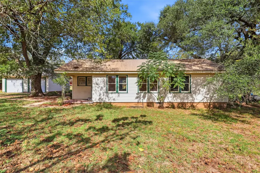 4764 W Us Highway 79, Rockdale, TX 76567 - #3