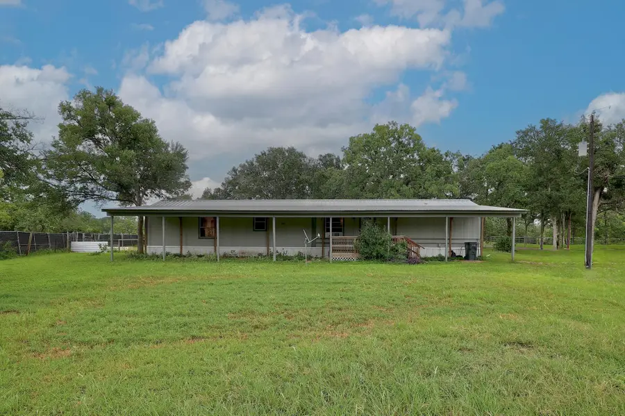 288 The Forest Rd, Dale, TX 78616 - #2