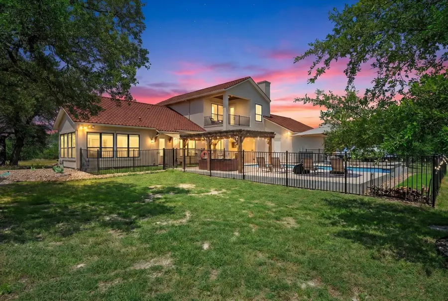 638 Strada Luca, Florence, TX 76527 - #3