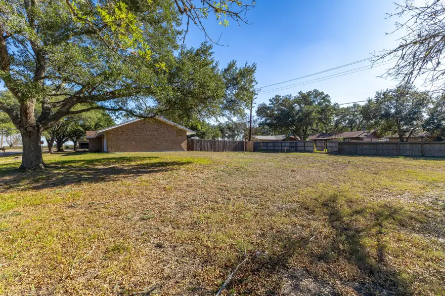 TBD Kallus St, Schulenburg, TX 78945 - #2