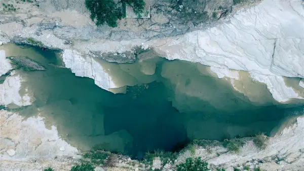 4600 Leon Creek Rd, Mason, TX 76856