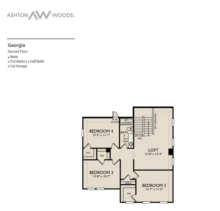 118 Coleto Trl, Bastrop, TX 78602 - #3
