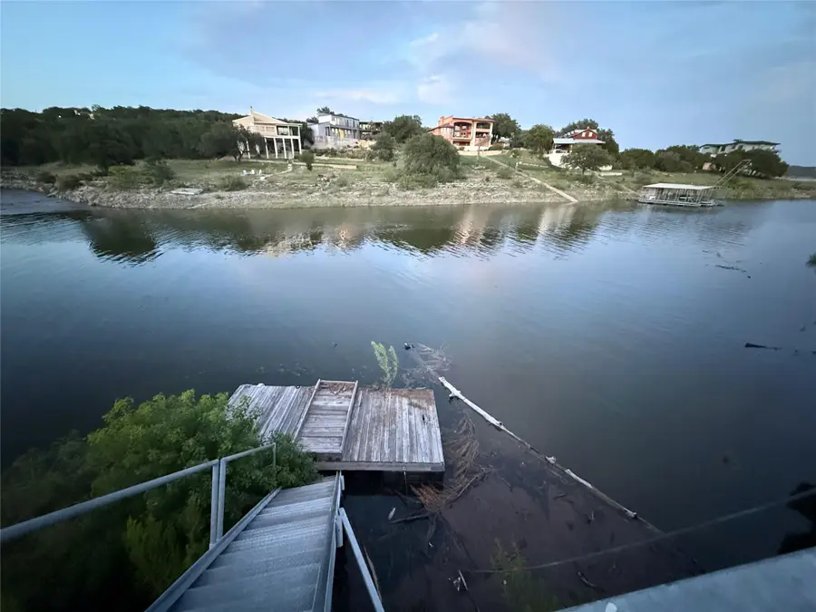 2805 Cornell Cv, Lago Vista, TX 78645 - #2