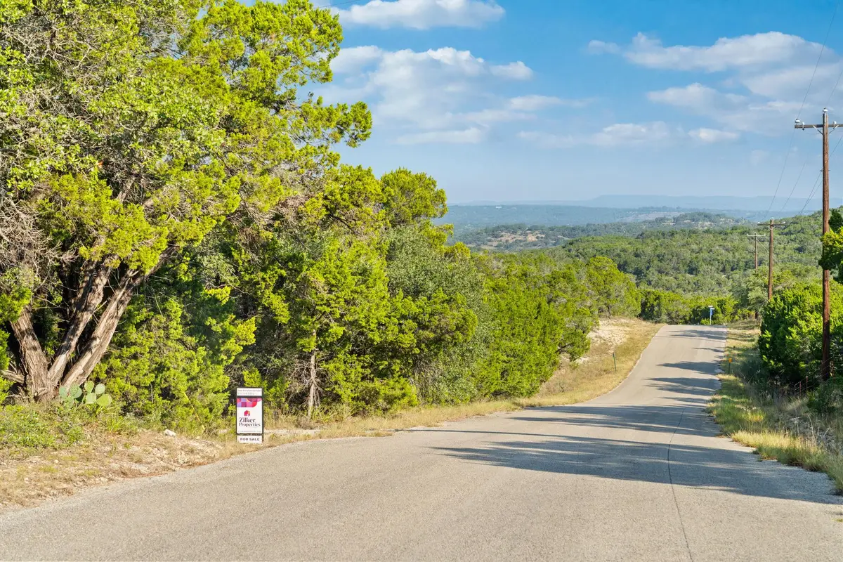 1000 Norwood Rd, Dripping Springs, TX 78620 - #1