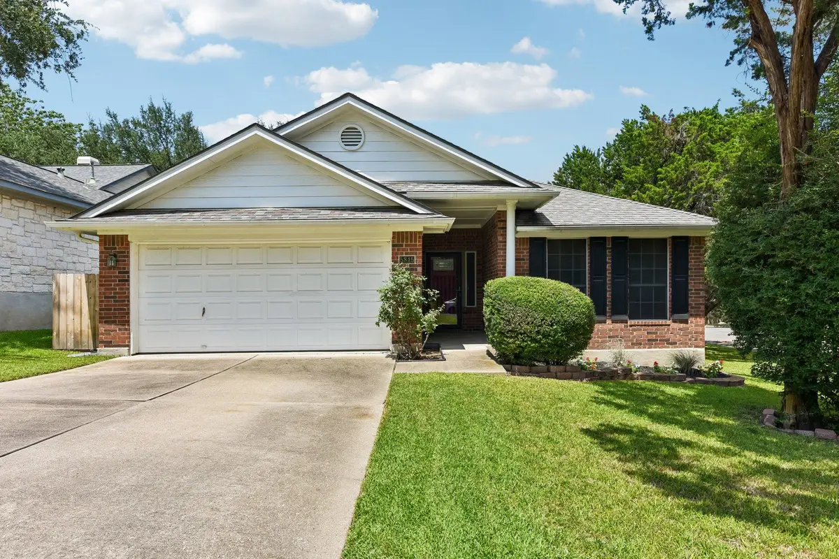 5815 Lomita Verde Cir, Austin, TX 78749 - #1