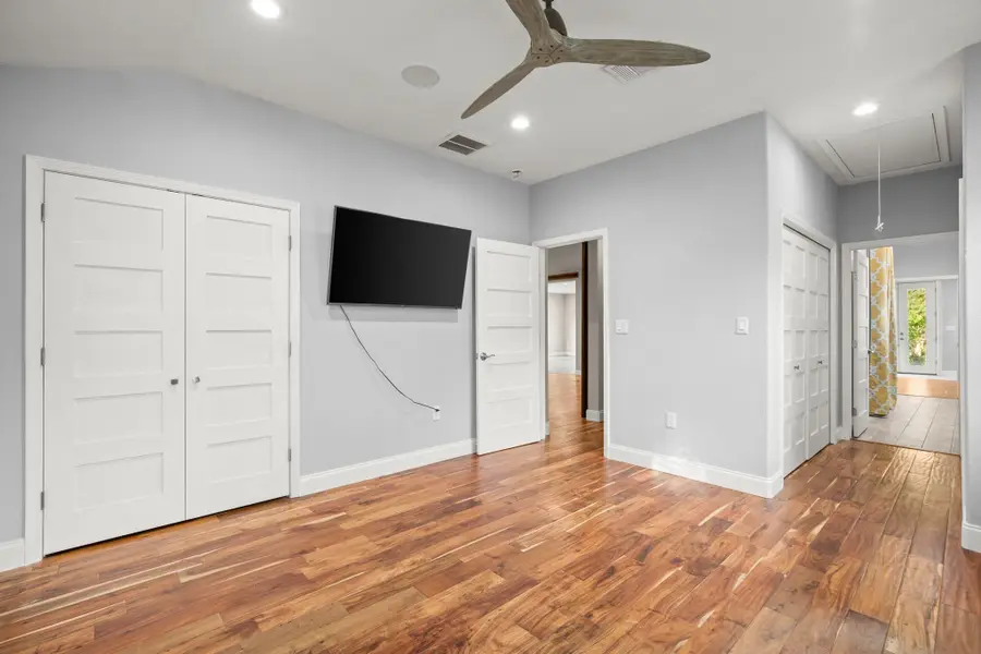 10204 Oak Grove Cir, Austin, TX 78736 - #3