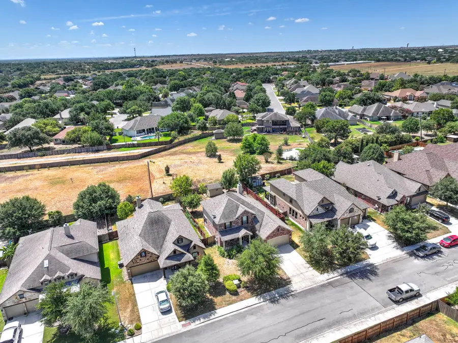 394 Pecan Meadows, New Braunfels, TX 78130 - #3