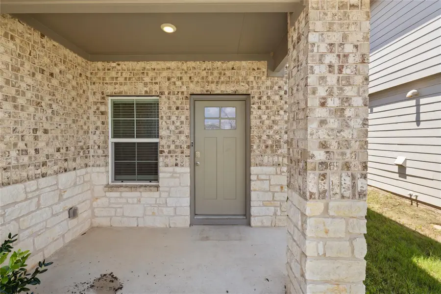2905 Maryanne Ln, Pflugerville, TX 78660 - #3