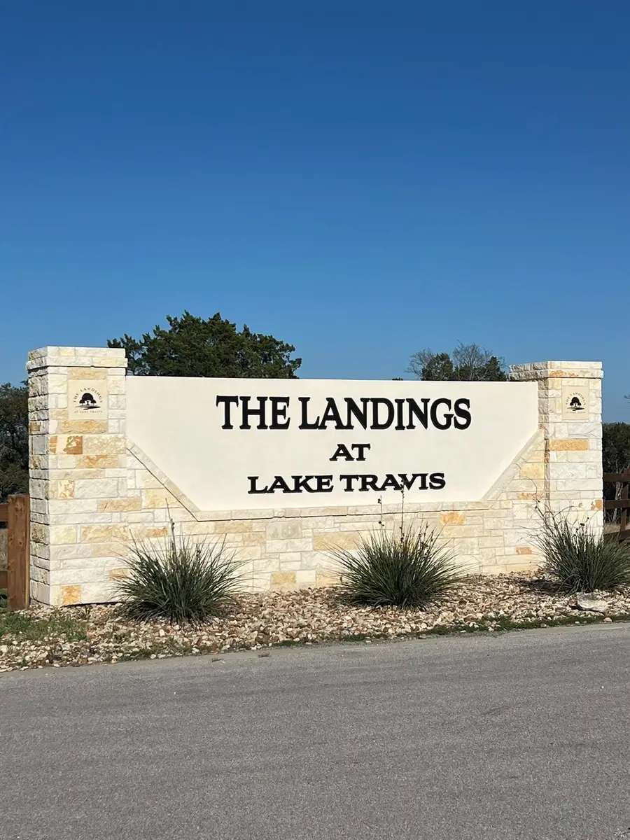 0 Cr 421 Rd, Spicewood, TX 78669 - #2