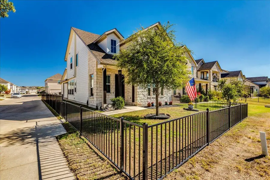 177 Mount Ord Ln, Dripping Springs, TX 78620 - Image #3