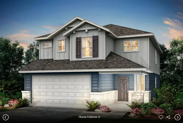 130 Golden Bell Way, Buda, TX 78610