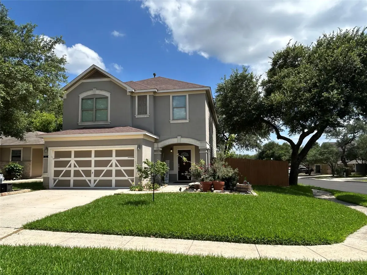 125 Lilly Crk, Boerne, TX 78006 - Image #1