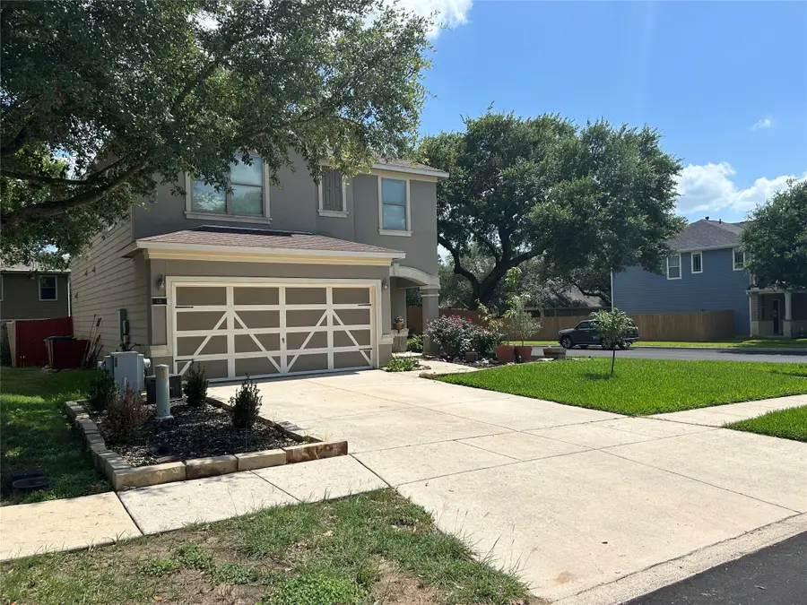 125 Lilly Crk, Boerne, TX 78006 - Image #2