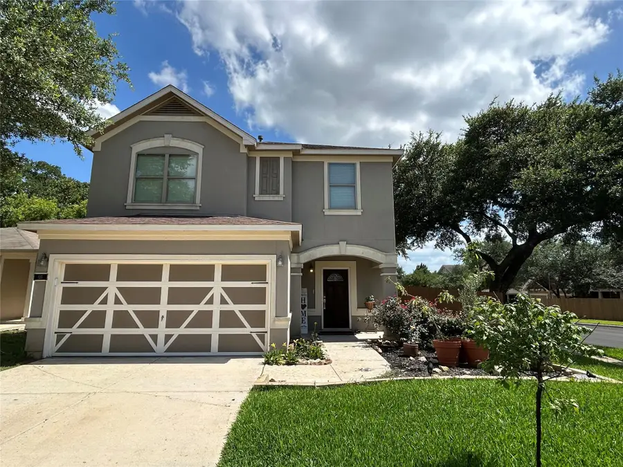 125 Lilly Crk, Boerne, TX 78006 - Image #3