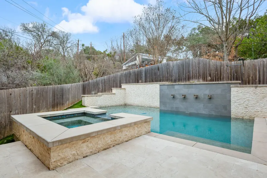 6702 Winnipeg Cv, Austin, TX 78759 - #3