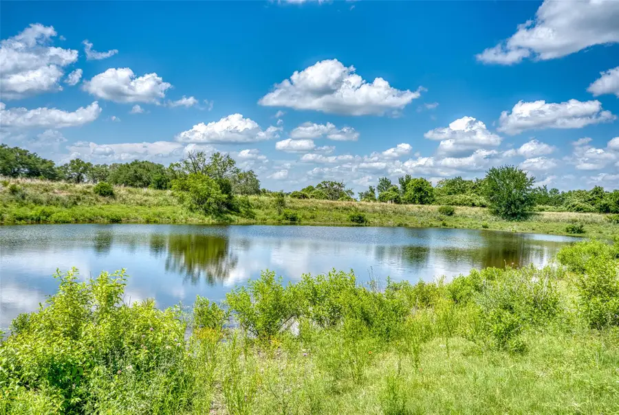 188 Bono Blvd, Briggs, TX 78608 - #3