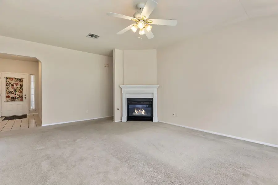 104 Adelfa Dr, Round Rock, TX 78664 - #3