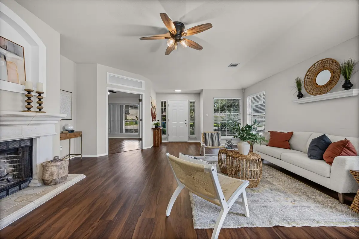 1524 Lochaline Loop, Pflugerville, TX 78660 - #1