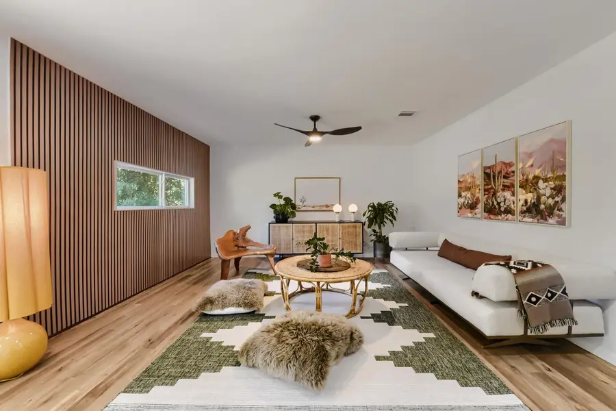 304 Sheraton Ave, Austin, TX 78745 - #2