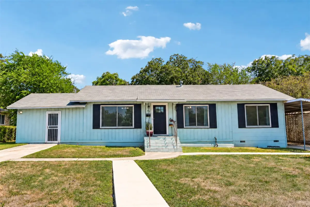 331 Sutton Dr, San Antonio, TX 78228 - #1
