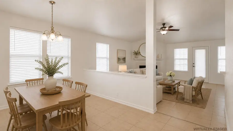 104 Evergreen Cir, Georgetown, TX 78626 - #3