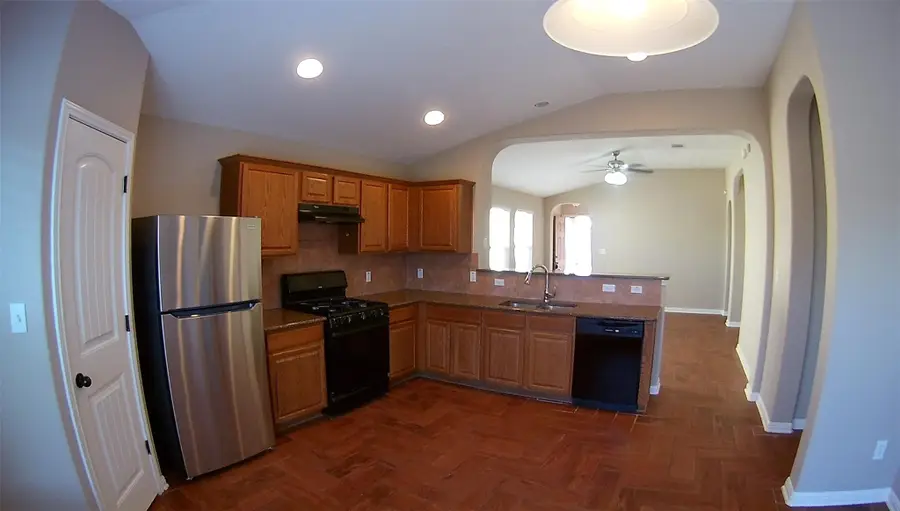 3304 Wickham Ln, Austin, TX 78725 - #2