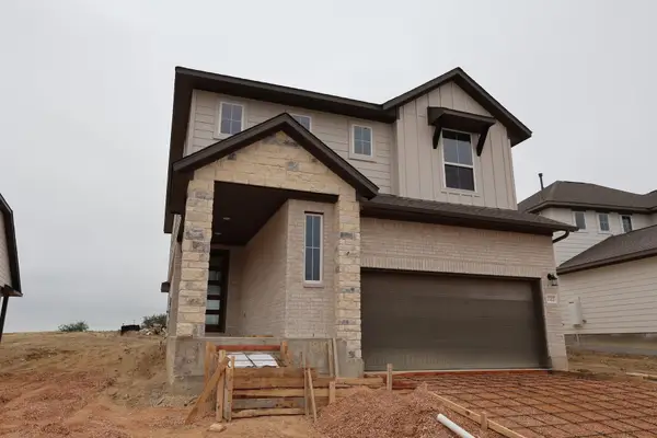 13102 Cerulean Spring Dr, Buda, TX 78610